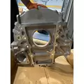 Previous Part Detail 2